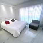 מלון De Standing Centre קאן