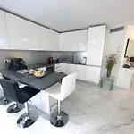 מלון De Standing Centre קאן