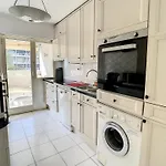 מלון De Standing Centre קאן