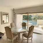 מלון De Standing Centre קאן