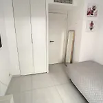 מלון De Standing Centre קאן