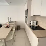 מלון De Standing Centre קאן