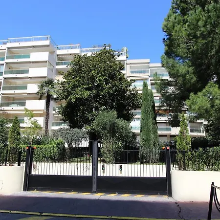 Διαμέρισμα De Standing Centre *
